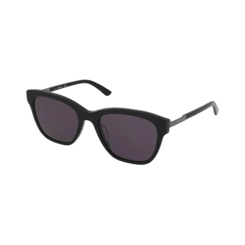 Calvin Klein CK19524S 001 5519