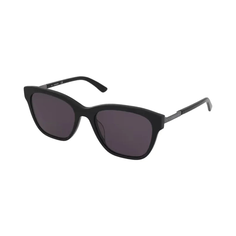 Óculos de sol Calvin Klein CK19524S 001 5519