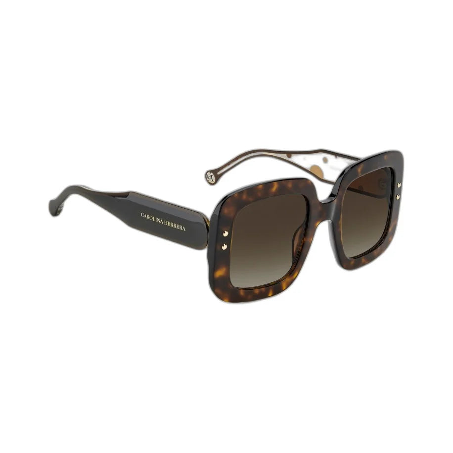 Carolina Herrera CH 0010/S 086HA 52