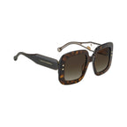 Carolina Herrera CH 0010/S 086HA 52