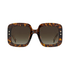 Carolina Herrera CH 0010/S 086HA 52