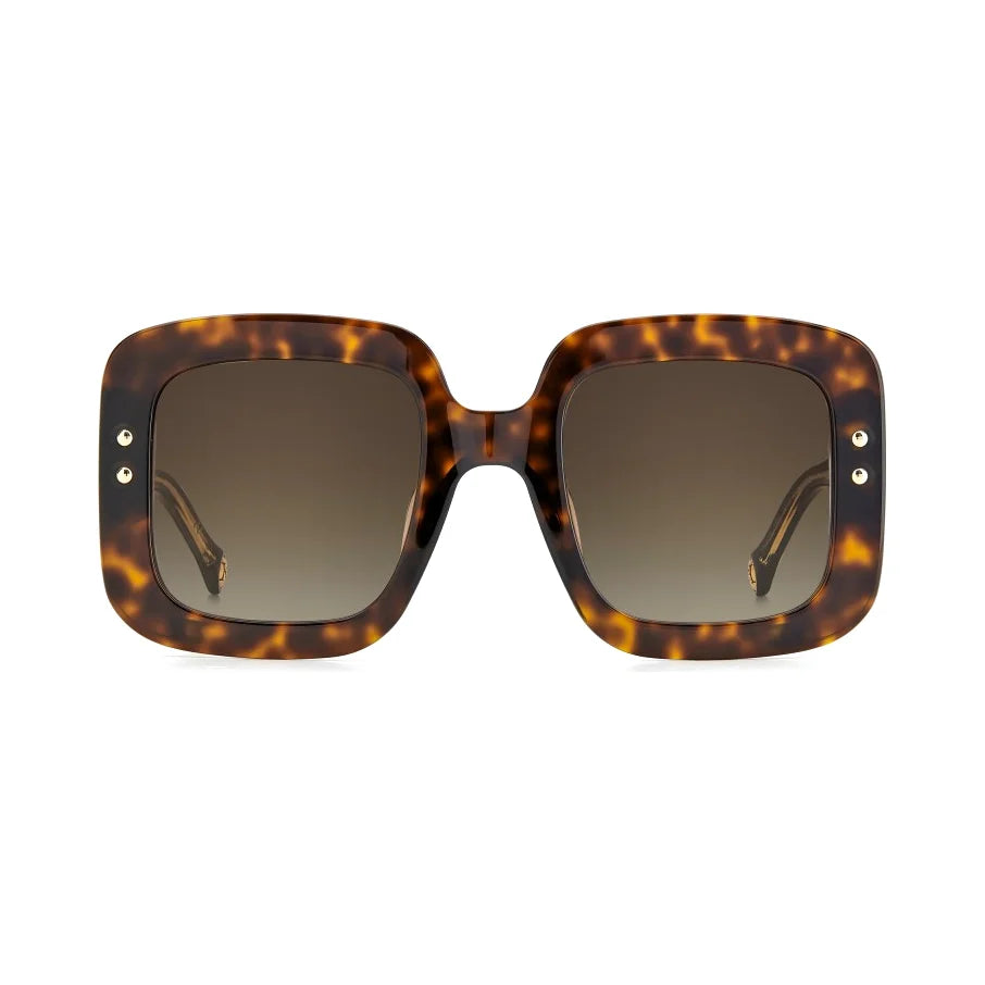 Óculos de sol Carolina Herrera CH 0010/S 086HA 52