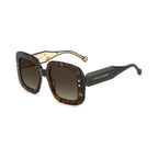 Óculos de sol Carolina Herrera CH 0010/S 086HA 52