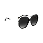 Carolina Herrera CH 0019/S 8079O 54