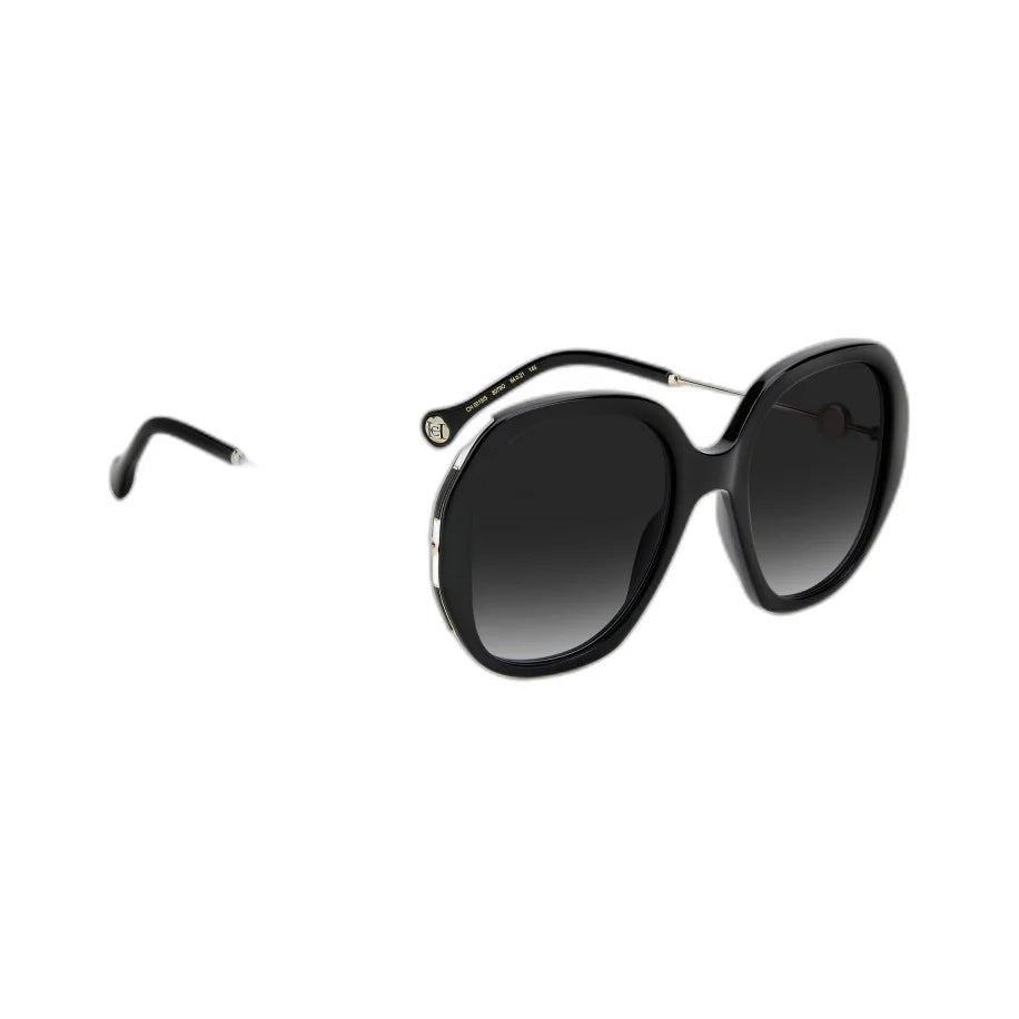Carolina Herrera CH 0019/S 8079O 54