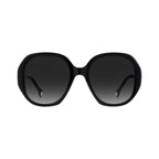 Carolina Herrera CH 0019/S 8079O 54