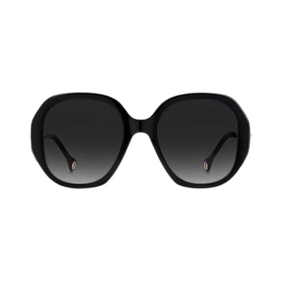 Carolina Herrera CH 0019/S 8079O 54
