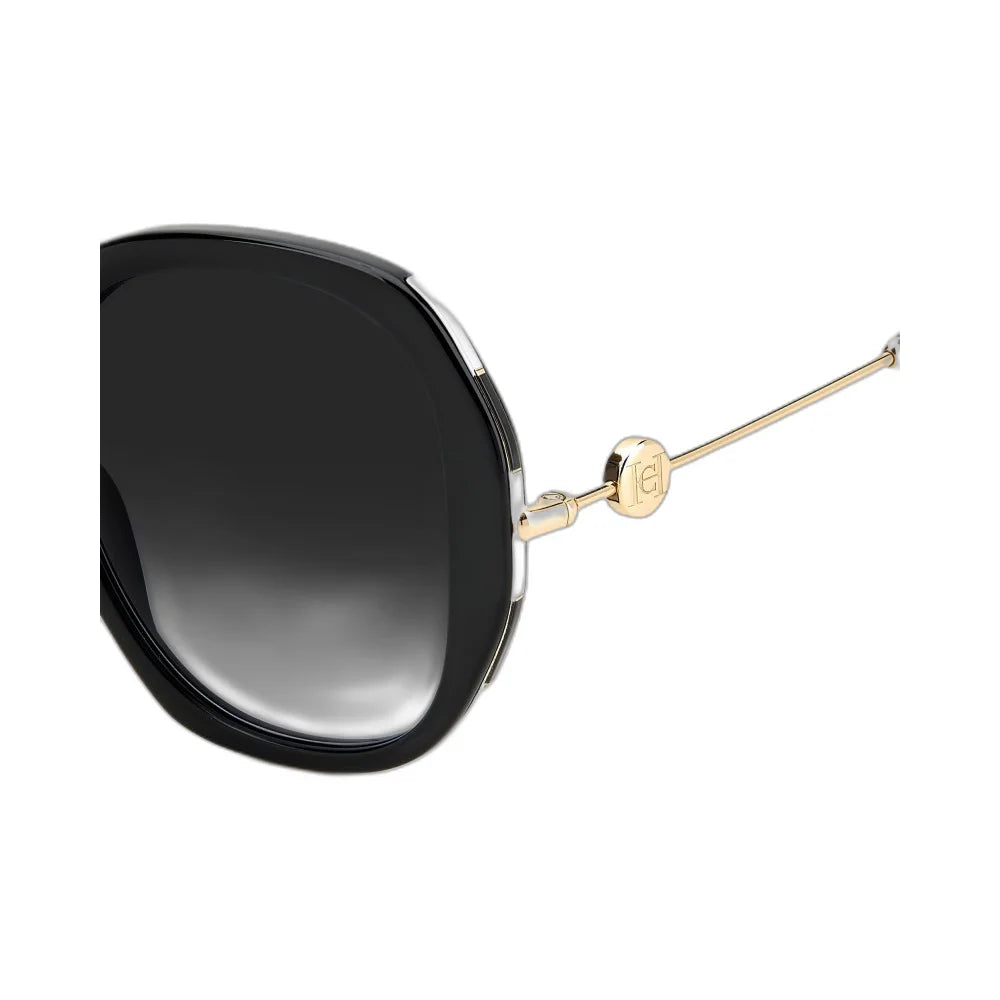 Carolina Herrera CH 0019/S 8079O 54