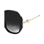 Carolina Herrera CH 0019/S 8079O 54