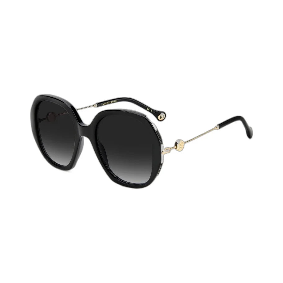 Carolina Herrera CH 0019/S 8079O 54