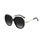 Carolina Herrera CH 0019/S 8079O 54