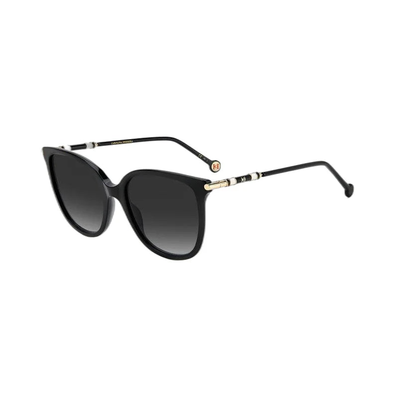 Carolina Herrera CH 0023/S 8079O 55