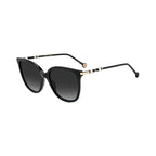 Carolina Herrera CH 0023/S 8079O 55