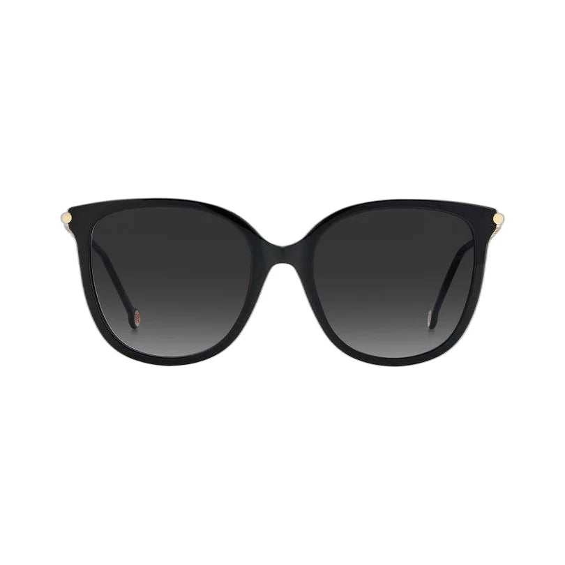 Carolina Herrera CH 0023/S 8079O 55