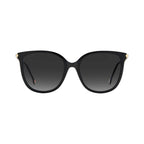 Carolina Herrera CH 0023/S 8079O 55