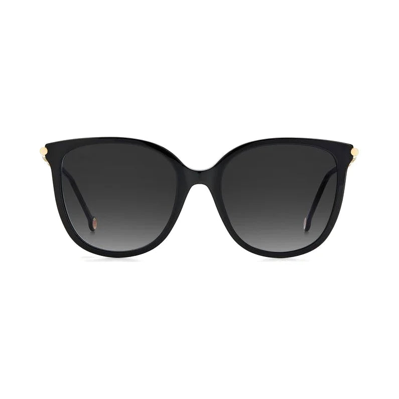 Óculos de sol Carolina Herrera CH 0023/S 8079O 55