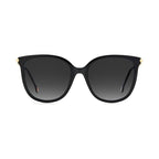 Óculos de sol Carolina Herrera CH 0023/S 8079O 55