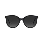 Carolina Herrera CH 0024/S 8079O 55