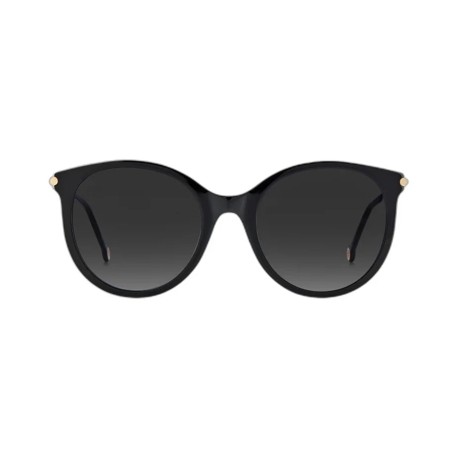 Carolina Herrera CH 0024/S 8079O 55