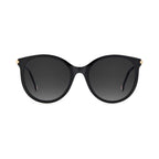 Óculos de sol Carolina Herrera CH 0024/S 8079O 55