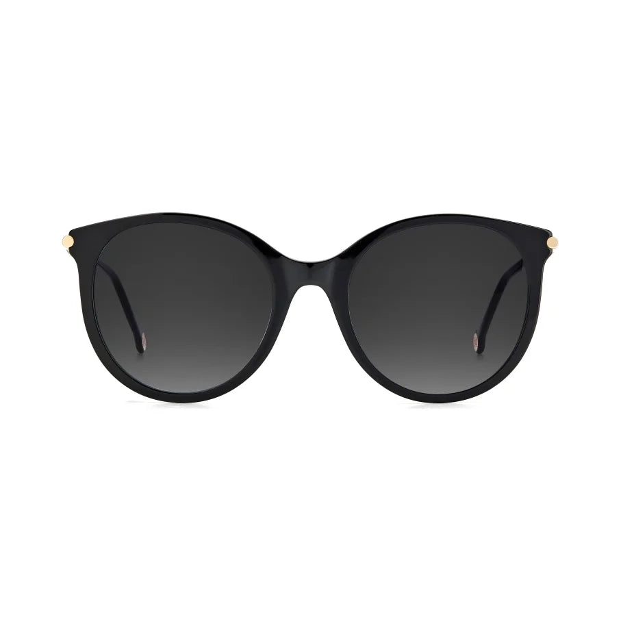 Óculos de sol Carolina Herrera CH 0024/S 8079O 55