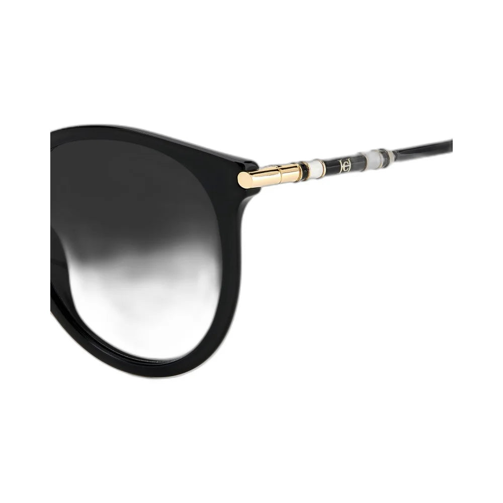 Carolina Herrera CH 0024/S 8079O 55