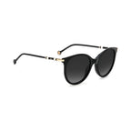 Óculos de sol Carolina Herrera CH 0024/S 8079O 55