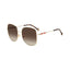 Óculos de sol Carolina Herrera CH 0035/S J5GHA 59