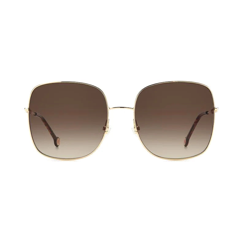 Óculos de sol Carolina Herrera CH 0035/S J5GHA 59