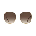 Óculos de sol Carolina Herrera CH 0035/S J5GHA 59