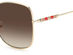 Óculos de sol Carolina Herrera CH 0035/S J5GHA 59