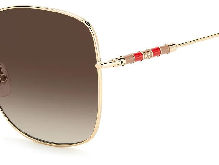 Óculos de sol Carolina Herrera CH 0035/S J5GHA 59