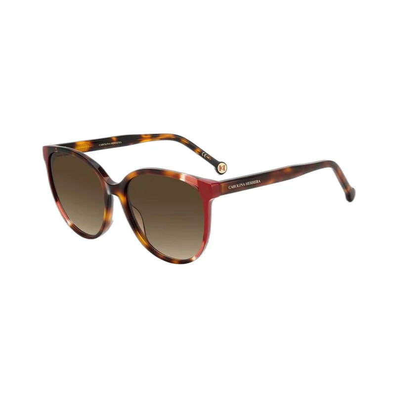 Carolina Herrera CH 0063/S O63HA 58