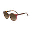 Carolina Herrera CH 0063/S O63HA 58
