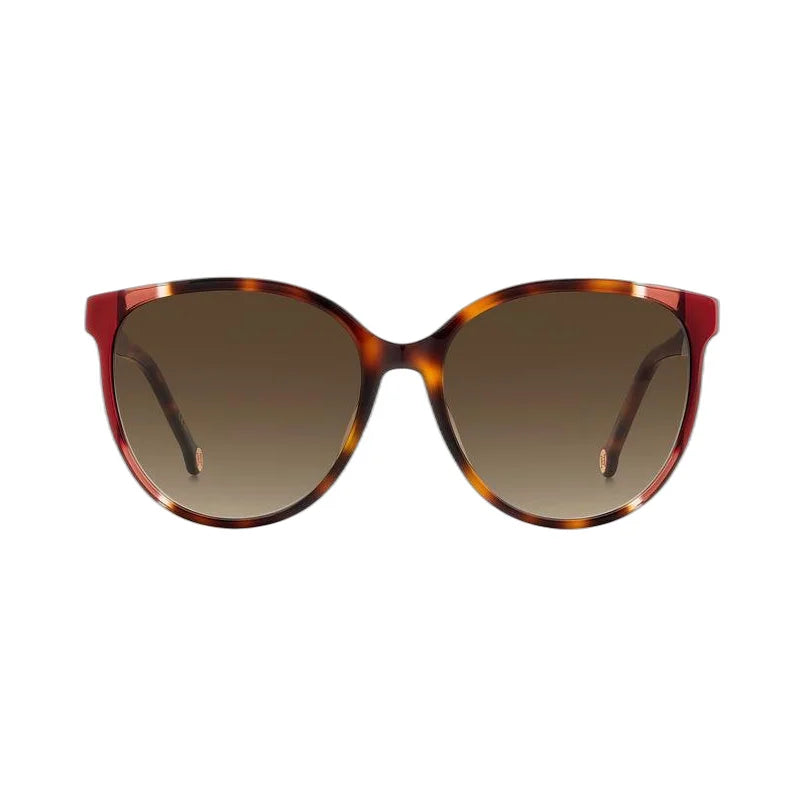 Carolina Herrera CH 0063/S O63HA 58