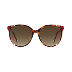 Carolina Herrera CH 0063/S O63HA 58