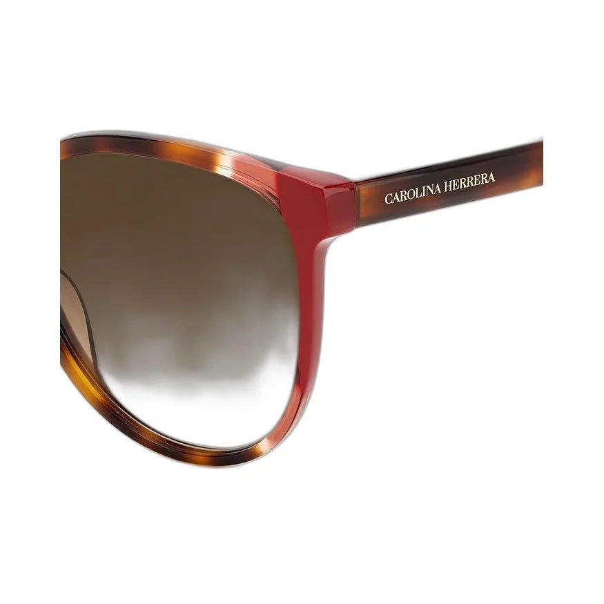 Carolina Herrera CH 0063/S O63HA 58