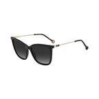 Carolina Herrera CH 0068/S 8079O 57