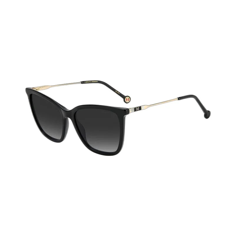 Carolina Herrera CH 0068/S 8079O 57