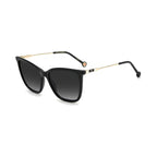 Óculos de sol Carolina Herrera CH 0068/S 8079O 57