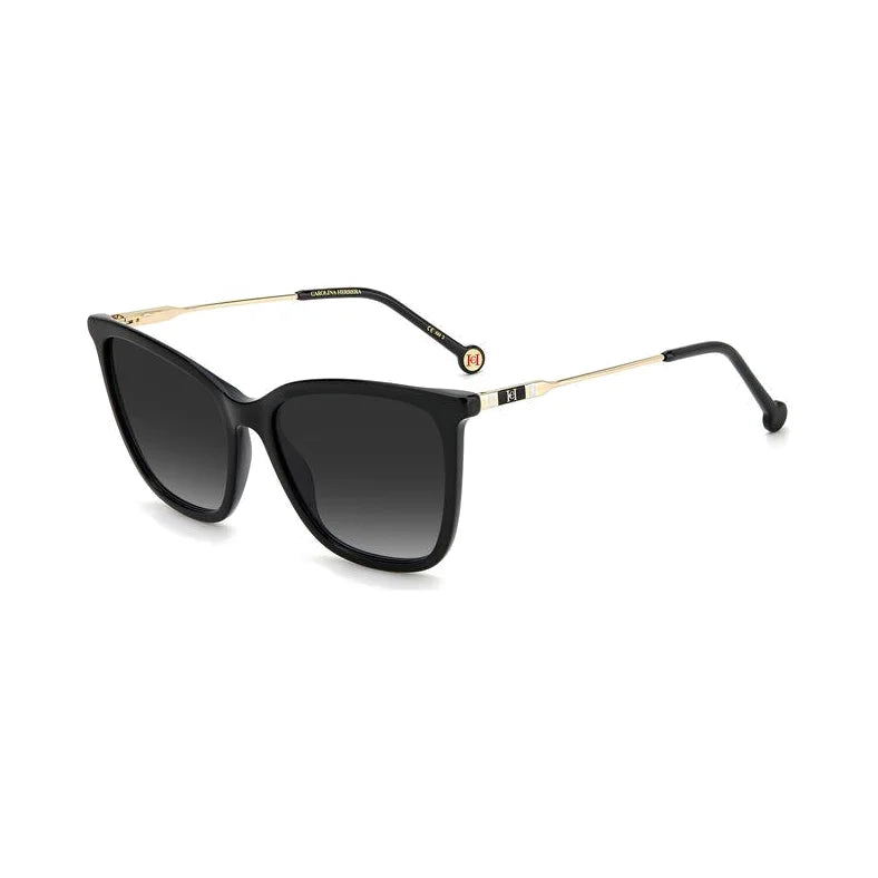 Óculos de sol Carolina Herrera CH 0068/S 8079O 57