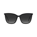 Carolina Herrera CH 0068/S 8079O 57