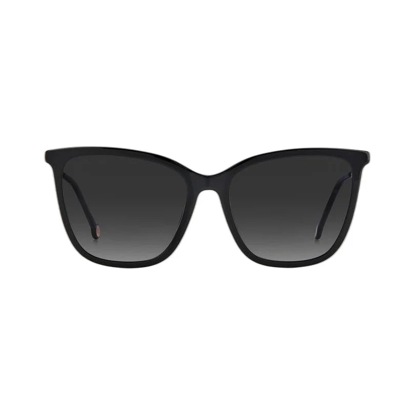 Carolina Herrera CH 0068/S 8079O 57