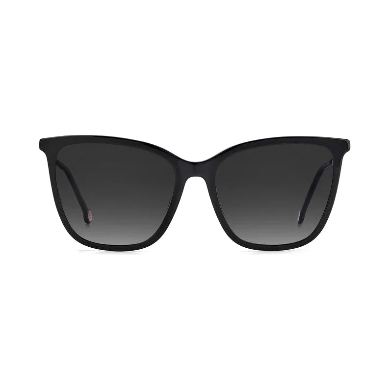 Óculos de sol Carolina Herrera CH 0068/S 8079O 57