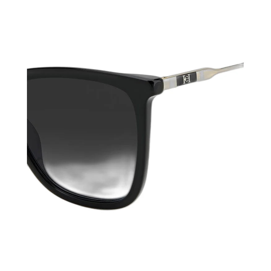 Carolina Herrera CH 0068/S 8079O 57