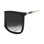 Carolina Herrera CH 0068/S 8079O 57