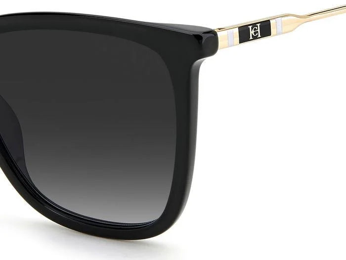 Óculos de sol Carolina Herrera CH 0068/S 8079O 57