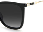 Óculos de sol Carolina Herrera CH 0068/S 8079O 57