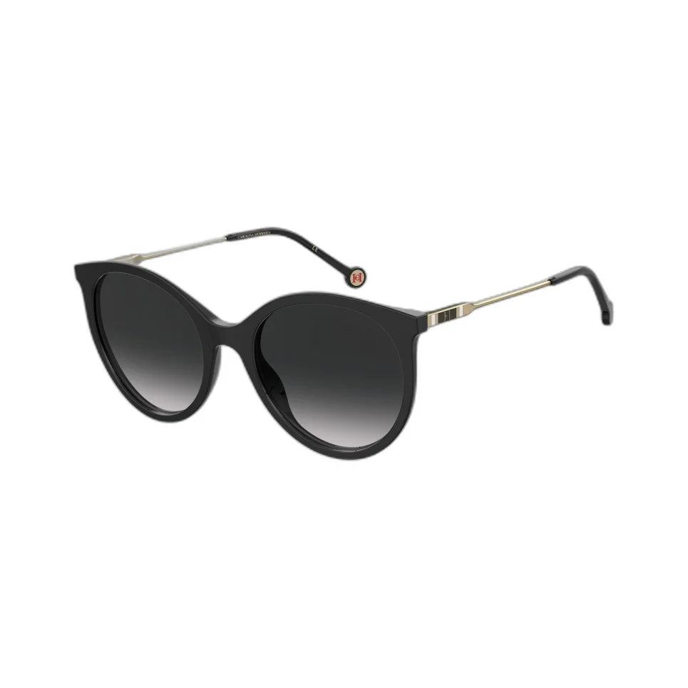 Carolina Herrera CH 0069/S 8079O 56