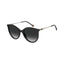 Carolina Herrera CH 0069/S 8079O 56